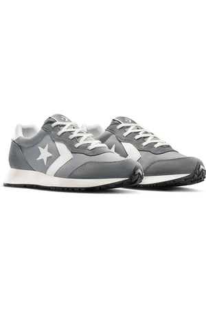 Converse Omega Trainer sportschoenen