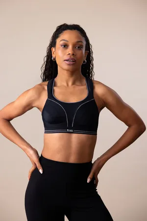 Champion Sportbustier Ultimate Run - extreme steun