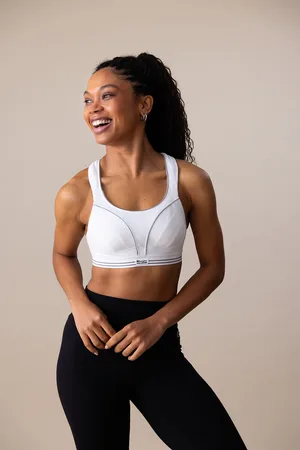 Champion Sportbustier Ultimate Run - extreme steun