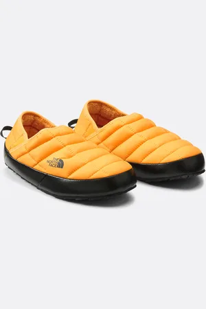 The North Face Pantoffels Thermoball Traction Mule