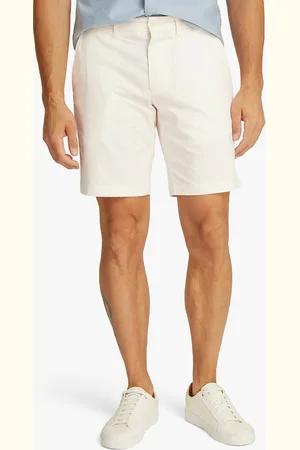 Tommy Hilfiger Short Brooklyn 1985