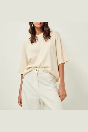 Sessun T-shirt SERGE CO