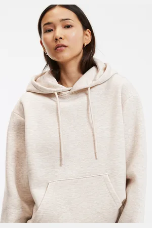 La Redoute Hoodie