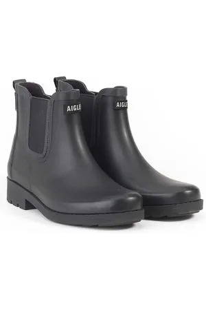 Aigle Boots Carville 2