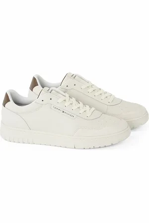 Tommy Hilfiger Sneakers Core Mix