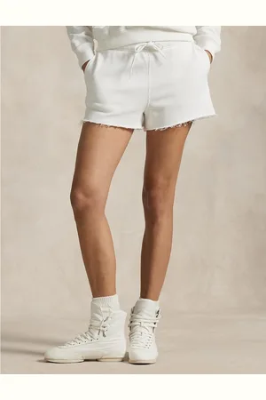 Ralph Lauren Short