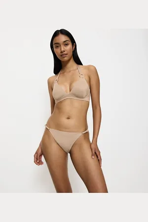 Triumph Bikinislip Midnight Swim Rio