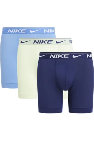 Nike Set van 3 boxershorts Ultra Comfort Sport