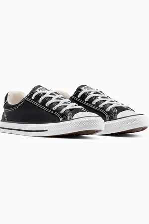 Converse Chuck Taylor All Star Dainty Lucky Sneakers