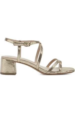 Tamaris Sandalen met hak
