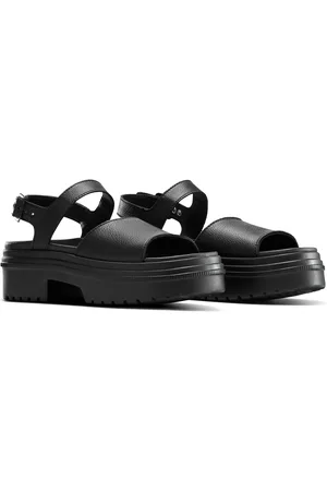 Converse Sandalen Chuck Taylor All Star Aero Lite