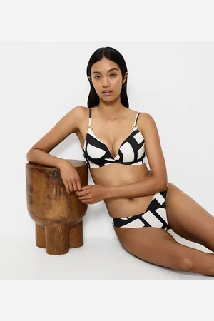 Triumph Bikini-BH Summer Allure