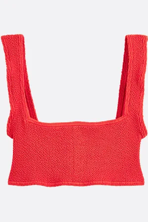 La Redoute Bustier bikini-BH one size