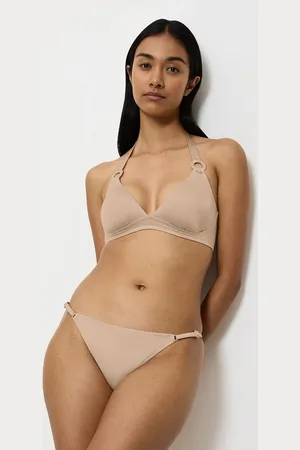 Triumph Bikini-BH Midnight Swim
