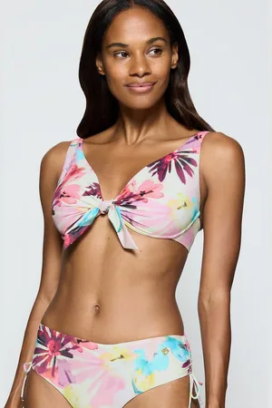Triumph Bikini-BH Summer Fleur