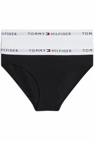 Tommy Hilfiger Set van 2 slips