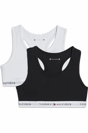 Tommy Hilfiger Set van 2 bustiers