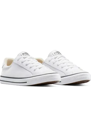 Converse Chuck Taylor All Star Dainty Lucky Sneakers