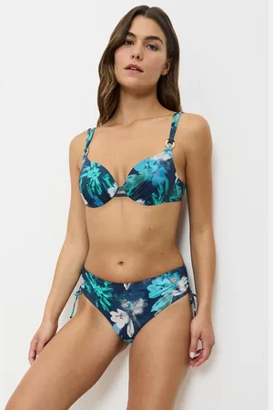 Triumph Bikinislip Summer Fleur