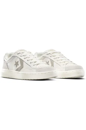 Converse Pro Blaze Classic Sneakers in seizoenskleuren