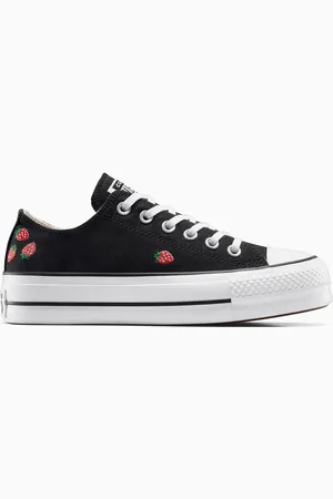 Converse Lift Classic Graphics sneakers
