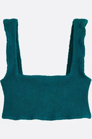 La Redoute Bustier bikini-BH one size
