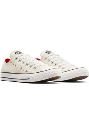 Converse Chuck Taylor All Star Classic Graphics sneakers
