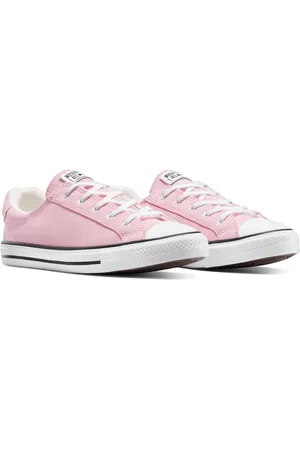 Converse Chuck Taylor All Star Dainty Lucky Sneakers