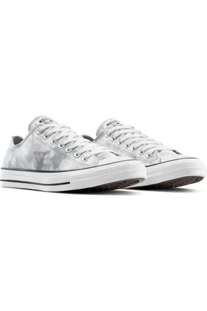 Converse Chuck Taylor All Star Color Splash Sneakers