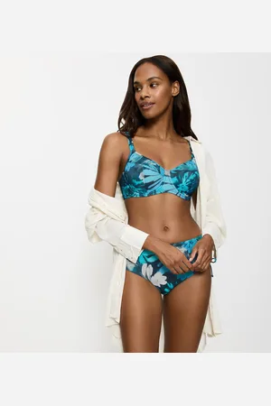 Triumph Minimizer bikini-BH Summer Fleur