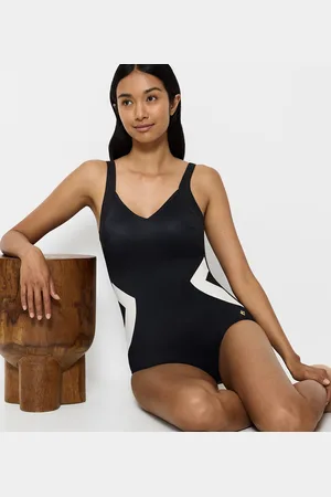 Triumph Badpak Summer Allure