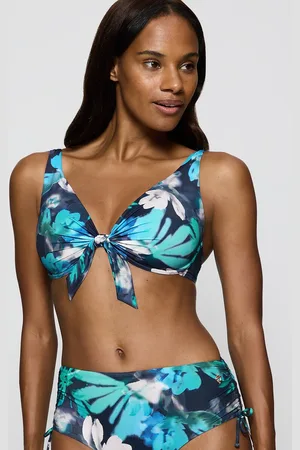 Triumph Bikini-BH Summer Fleur