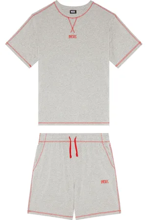 Diesel Korte pyjama