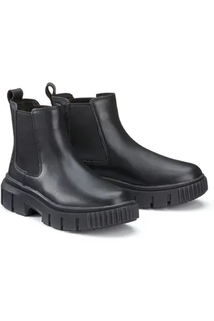 Timberland Chelsea boots Greyfield.