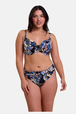 Sans Complexe Bikini-BH Fidji