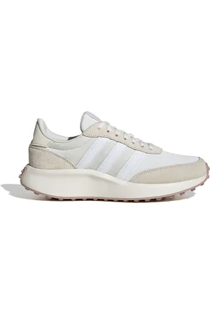 adidas Sneakers Run 70s