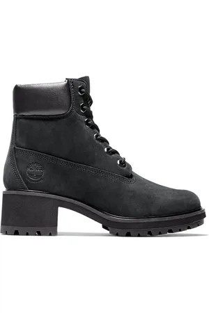 Timberland Leren bottines Kinsley 6In WP