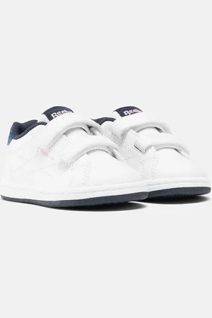 Reebok Sneakers Complete Clean 2.1