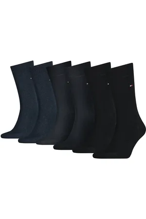 Tommy Hilfiger Set van 6 paar kousen