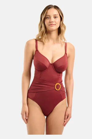 Sans Complexe Badpak Elevated Basics