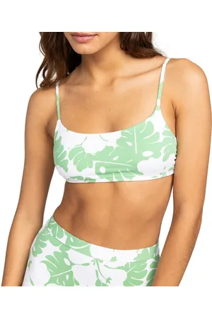 Roxy Bralette bikini-BH