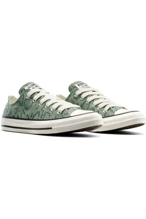 Converse Chuck Taylor All Star Classic Graphics sneakers