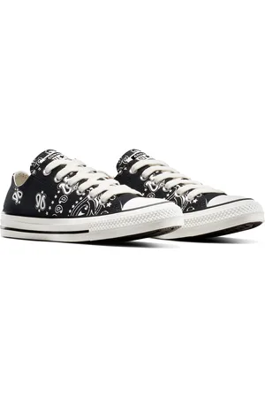 Converse Chuck Taylor All Star Classic Graphics sneakers