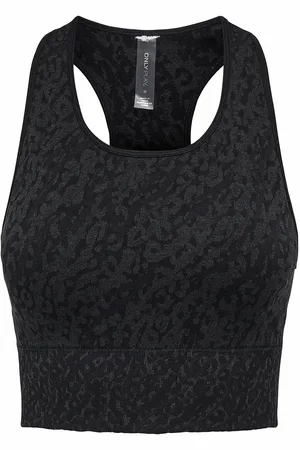 ONLY Sportbustier Betty