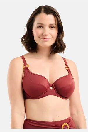 Sans Complexe Bikini-BHom Elevated Basics