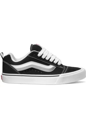 Vans Sneakers KNU Skool