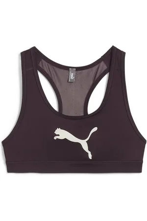 PUMA Sportbustier 4KEEPS
