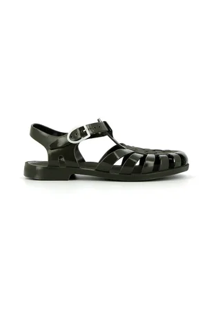 Méduse Sandalen Sun