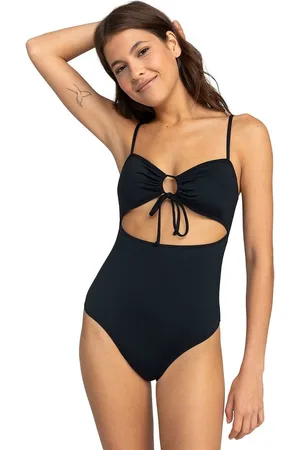 Roxy Badpak Beach Classics