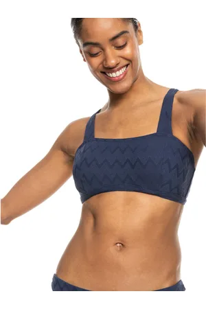 Roxy Bustier bikini-BH Current Coolne